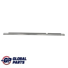 Mercedes W251 Schiene Hinten Links Innen Türschweller Verkleidung A2516906980 Mercedes W251 Schiene Hinten Links Innen Türschweller Verkleidung A2516906980