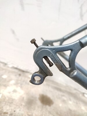 Bici da corsa moser - Biciclette In vendita a Bolzano