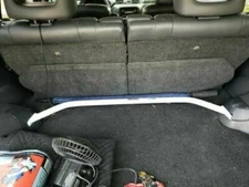 Ultra Racing Rear Strut Bar for 97-01 98 Honda CRV CR-V 1ST RD1 RD3 2.0 2WD 4WD