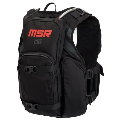 MSR Rover Vest One Size Fits Most