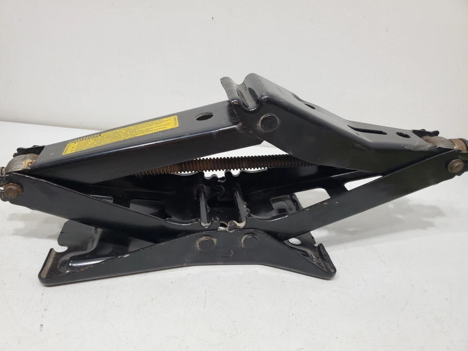 94 95 96 pontiac Transport Chevy Lumina Van Emergency Jack Tools Kit Set - Изображение 2 из 4