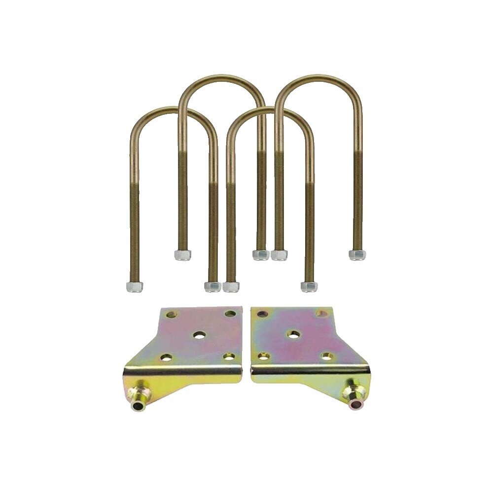 Leaf Spring Plates | eBay