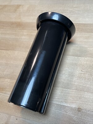Juiceman Juicer JM400 Replacement Food Pusher Only