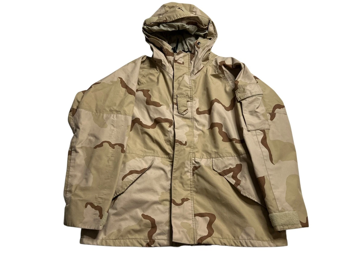 wet weather parka products for sale | eBay