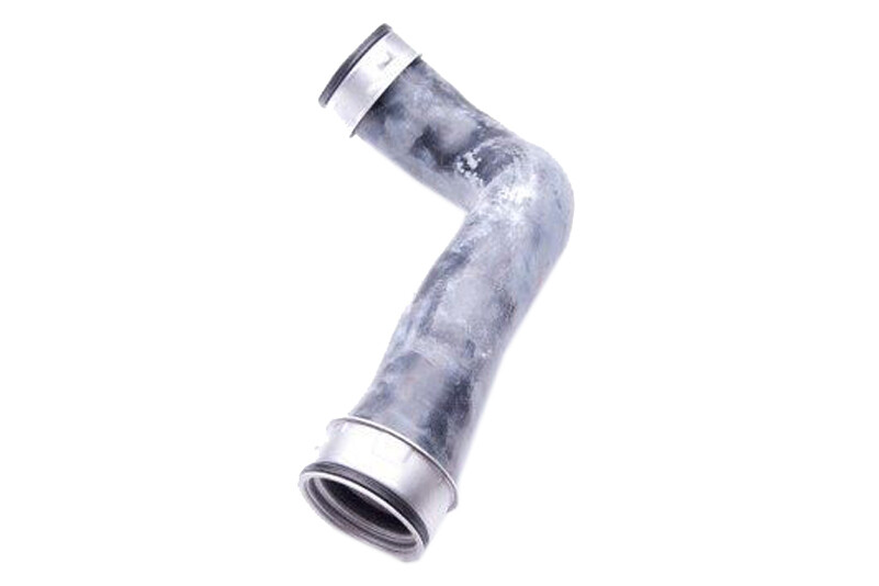 Durite intercooler turbo Mercedes Classe C W203 conduit air A2035282682