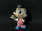 Funko Ad Icons Big Boy burgers Mystery Minis Figure