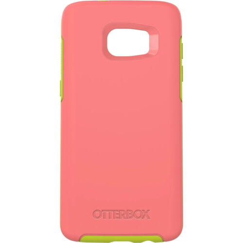 OtterBox Commuter Series Case for Samsung Galaxy S7 edge - Open Box