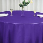 Bild 6 von 8