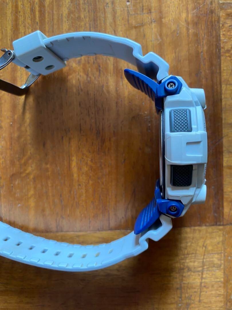 Casio G-Shock White 3194 G-7900A Digital Watch from Japan | eBay Casio G-Shock White 3194 G-7900A Digital Watch from Japan | eBay