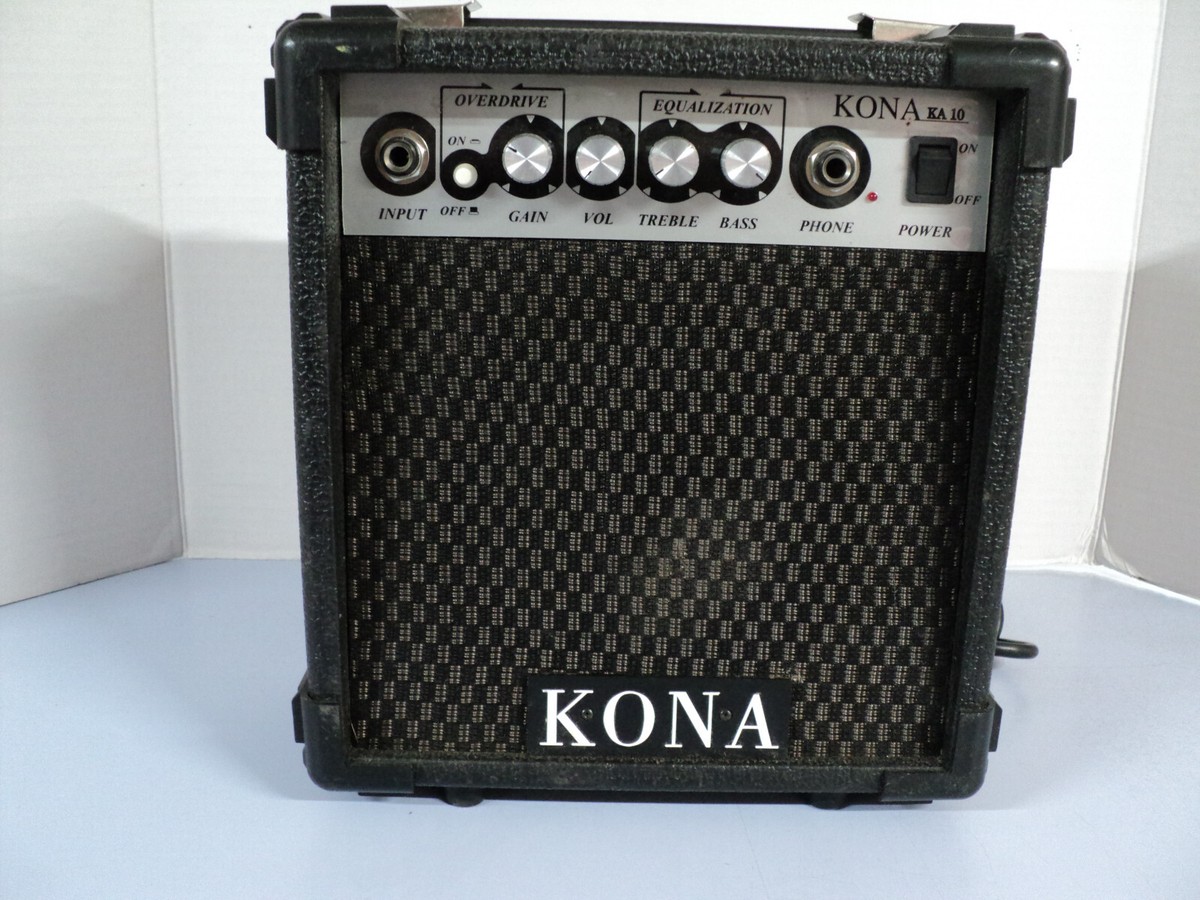 ギター L' proboost K58556000001000-04-2000x2000.jpg