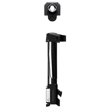 Radian Weapons Afterburner & Ramjet Combo for Glock 19 Gen 3