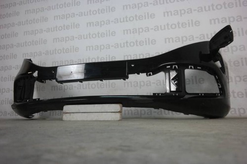 Paraurti anteriore Mercedes EQV 447 W447 anno 2019 spedizione originale PDC b... - Foto 18 di 24