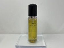 Tan Luxe Hydra Hydrating Self Tan Mousse  Medium/Dark  NWOB-Authentic
