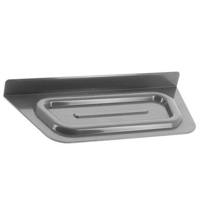 Genuine Samsung Dispenser Tray Da63-04372d / DA6304372D for sale 
