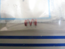 *NEW OEM* 0810 Mercury Quicksilver Spring 24-...