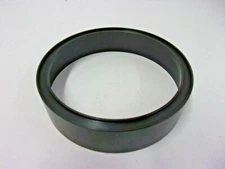 OTC Ford Rotunda 307-785 Clutch Spring Compressor 10R60 Transmission