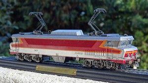 690639_5
