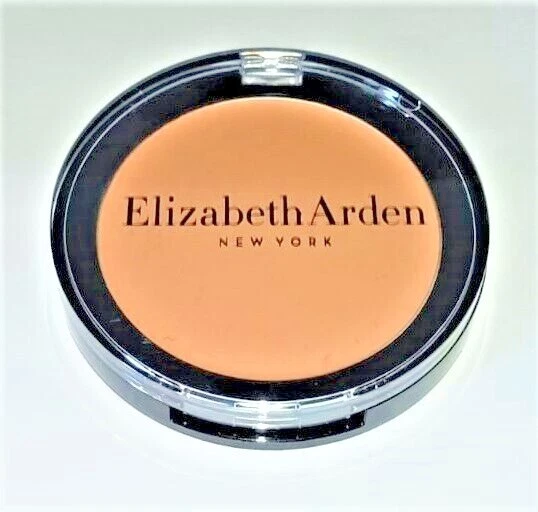 Elizabeth Arden Flawless Finish SPONGE ON CREAM MAKE UP 09 HONEY BEIGE - Image 4 of 4