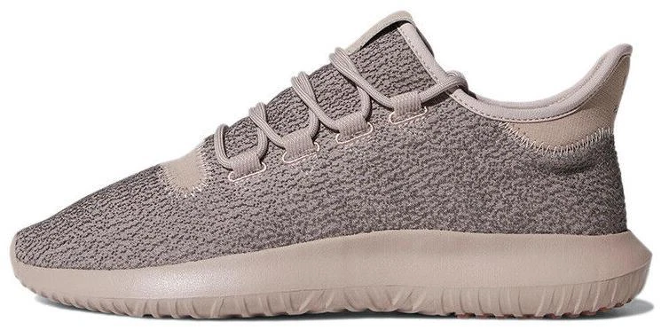 adidas gazelle silver green womens Adidas TUBULAR DOOM SOCK PREIMEKNIT  DTLR
