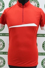 BTWIN cycling bike jersey size M R978 shirt jersey jersey t-shirt