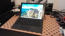 Microsoft Surface Pro 3
