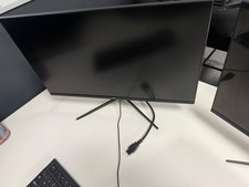 piXL PX27UDH4K 27" 4K UHD IPS LED Monitor
