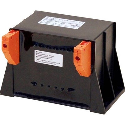 elma TT IZ4890 coil 1.25 mH 25 A 1 pc.