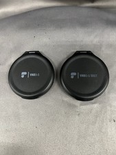 PolarPro Litechaser Pro VND 3-5 & VND 3-5 MIS...
