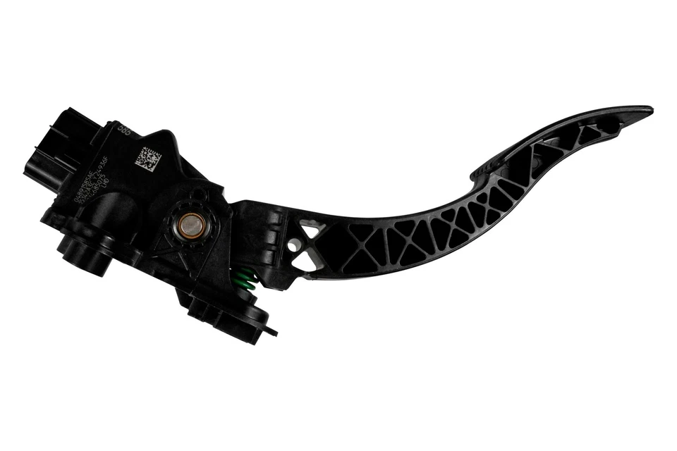 For Chrysler 200 2011-2014 NTK Swing Mount Accelerator Pedal w Sensor Foto 3 de 4