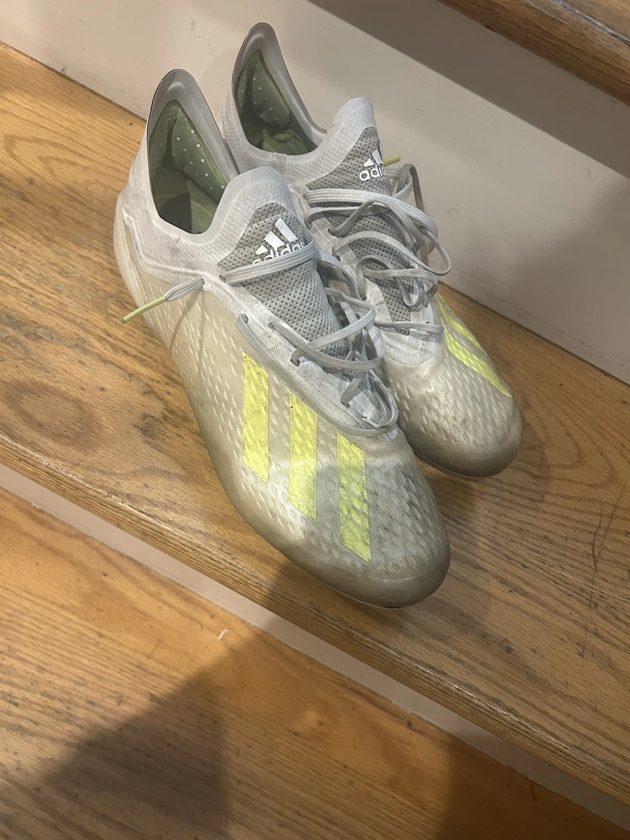 adidas X 18.1 for Sale | Authenticity Guaranteed | eBay