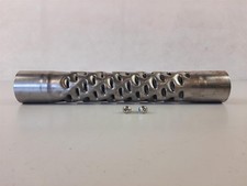 Harley Davidson Universal  Vance&Hines Ersatz-Einsatz/ DB-Eater