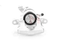 GH Bremssattel GH-454889V Gusseisen FüR Volvo S40 1 644 V40 645 LPG