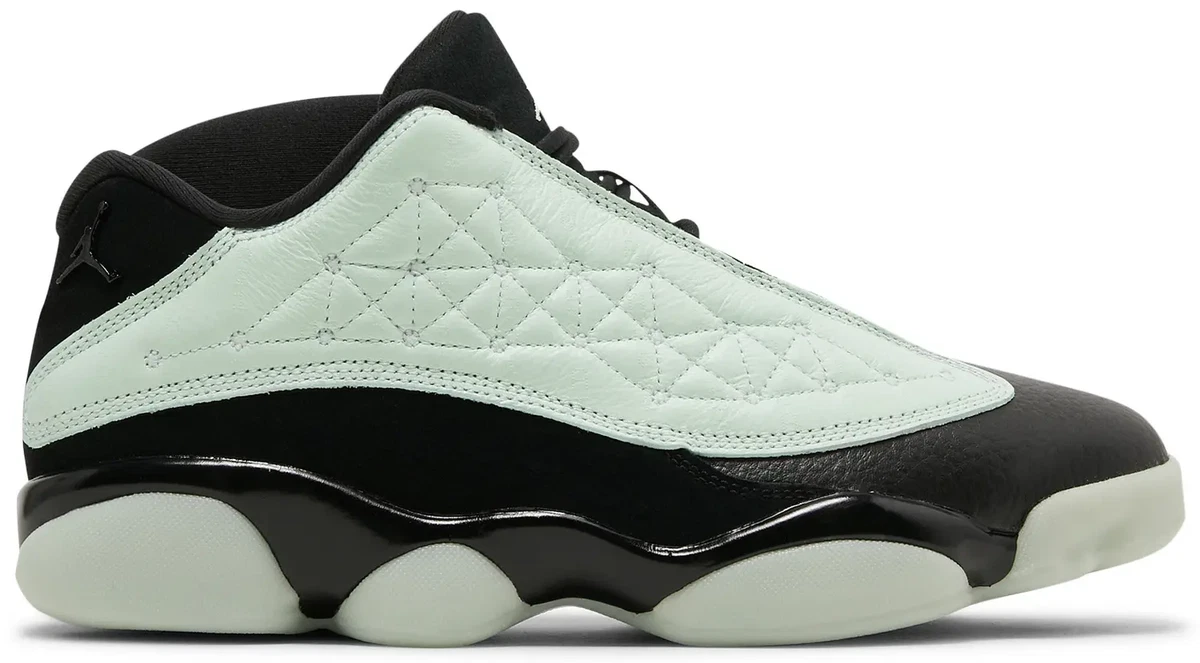 Jordan 13 Retro Low Singles Day for Sale | Authenticity Guaranteed