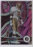 2023 Chronicles Draft Picks Spectra Neon Pink Prizm 20/75 Deion Sanders HOF 16wc