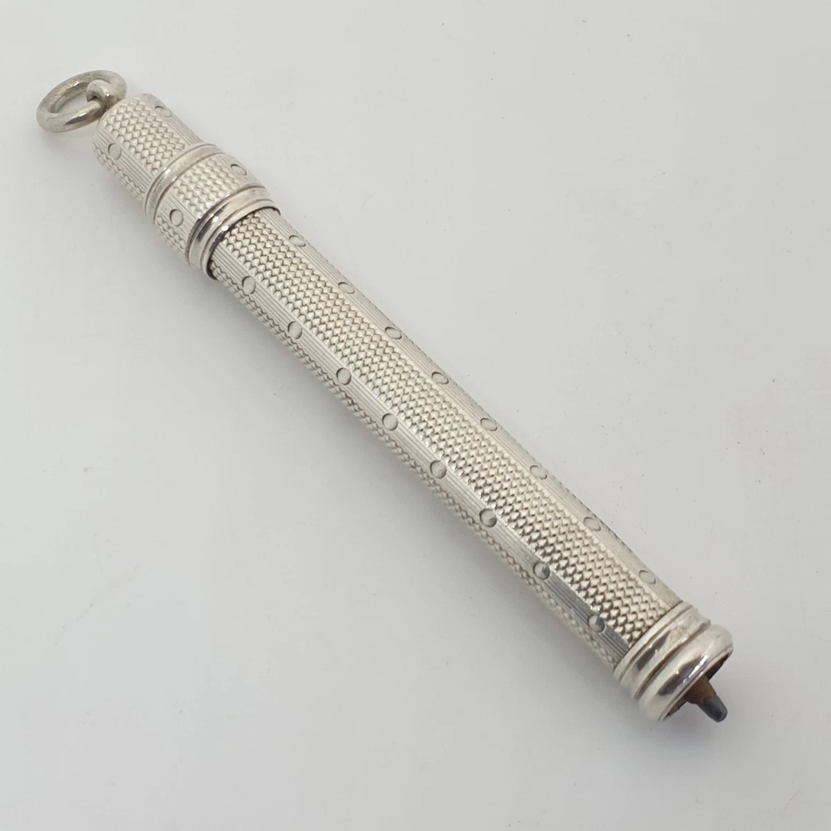 25+ antique sterling silver pencil for sale | Updated Oct 2026