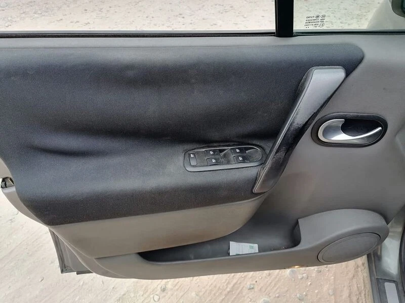 159118 PORTALÁMPARAS PARA RENAULT SCENIC II (JM) 991361 - Imagen 4 de 4