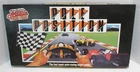 PARKER BROTHERS 1983 POLE POSITION ARCADE GAME SERIES BOARD GAME COMPLETE VTG
