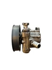 8E0145155N Pompa servosterzo Audi a4 b7 2000 tdi 140 cv 2004/2009