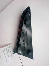 Temperature Control Mounted Below Display Con...