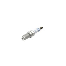 Zündkerze BOSCH 0 242 240 653 Iridium für AUDI MITSUBISHI OPEL VW BORGWARD GEELY