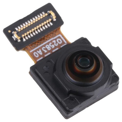 Original Front Facing Camera, For Honor 50, For Honor 50 SE, For Honor X20, For
