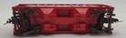 S-Helper 00969 S Scale "Brach's Candies" 2-Bay Hopper #43469 EX/Box — photo 6