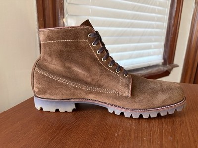 Alden D4817F