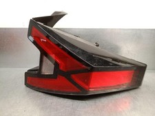 265505416R scheinwerfer hinten rechts für DACIA DUSTER (HM ) 1.0 rectp5548912