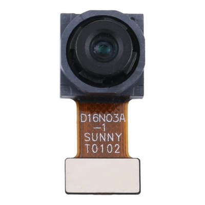 For Huawei Enjoy 9s Wide Camera , For Huawei Enjoy 9s