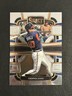 2024 Panini Select - Concourse Chipper Jones #24