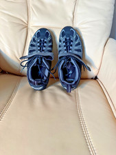 Mountaibikeschuhe Größe 44
