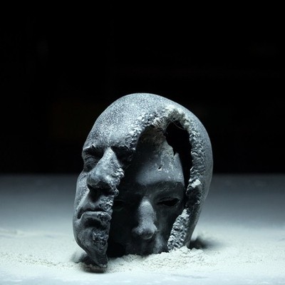 BELIEF DEFECT Remixed 01 Records & LPs New