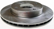 Disque de frein Nissan PRAIRIE
