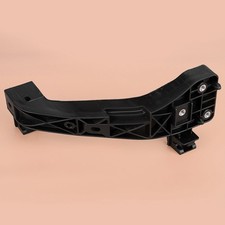 1pcs Left Headlight Lamp Bracket Support Fit for Hyundai Elantra Sedan 2017-20